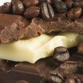 Классический размер шоколадки "Аленка": выбор потребителей