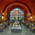 Ресторан "Солнечный камень" (Калининград): описание, меню, отзывы и другая полезная информация