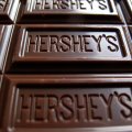 Шоколад "Херши": состав, ингредиенты, разнообразие вкусов и добавок, производитель и отзывы покупателей