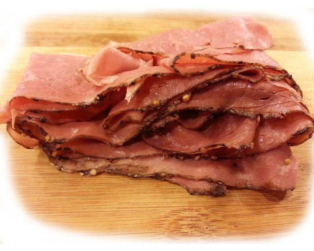 филе скумбрии холодного копчения. пикша копченая. семга горячего копчения хребты. красноглазка горячего копчения. рулька горячего копчения.