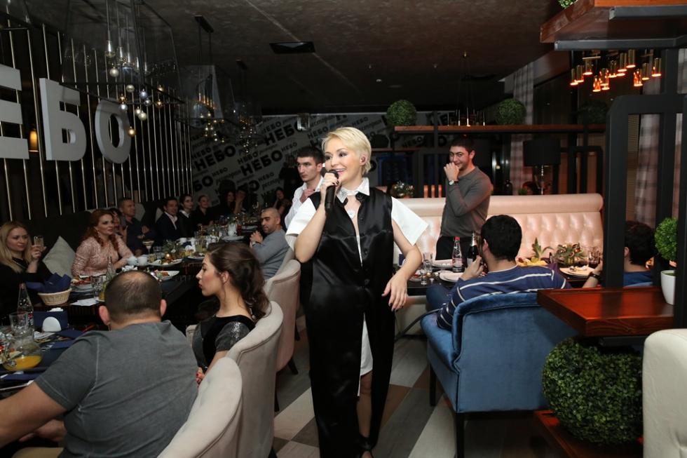 седьмое небо владикавказ. небо владикавказ. небо кафе владикавказ. небо владикавказ. небо владикавказ.