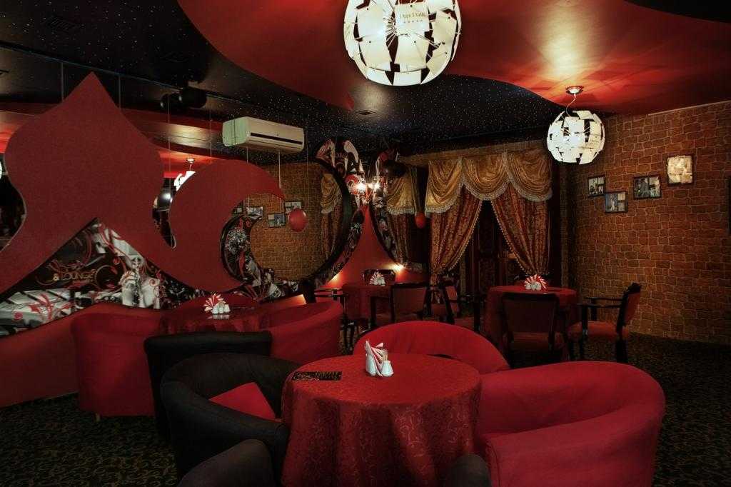 кафе парк палас череповец. ресторан парк палас череповец. парк палас череповец фото. череповец протопопов парк палас. банкетный зал череповец.