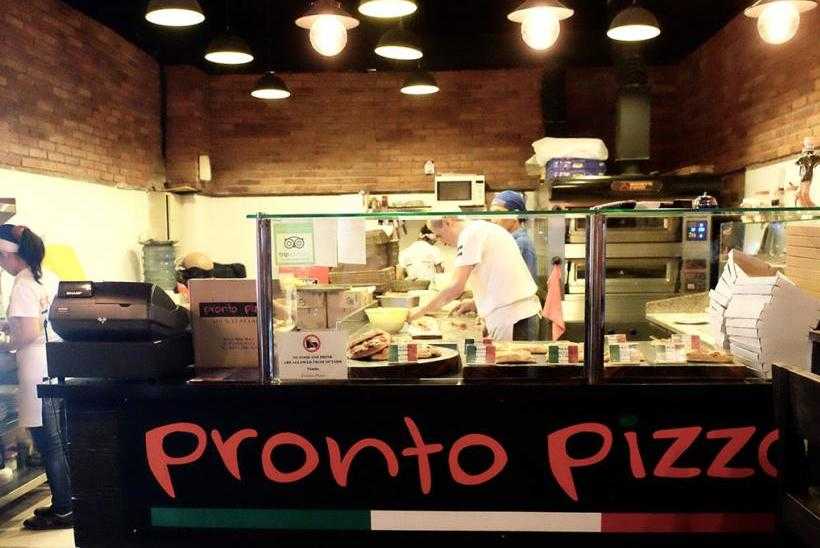 пронто пицца химки. пронто пицца подольск. пронто пицца балашиха. пронто кафе на вешняковской улице. пронто химки.