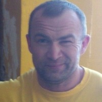 Назар Александров