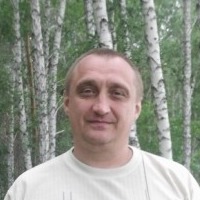Константин Котов